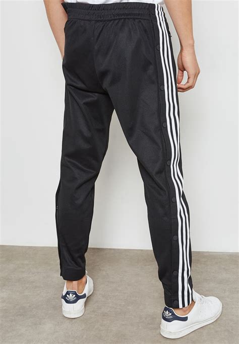 adidas pants cheap|lowest price Adidas sweatpants.